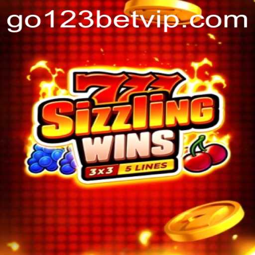 Explore the Exciting World of 777sizzlingwins and Discover the Thrills of Online Gaming