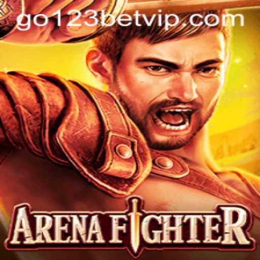 The Epic World of ArenaFighter: A Comprehensive Guide to Mastering the Game and Betting with 'go123 bet'