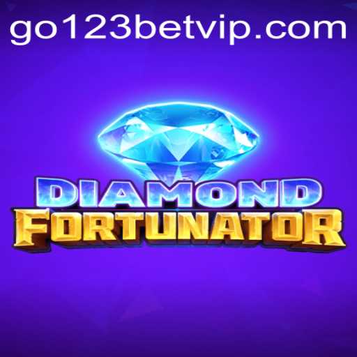 Exploring DiamondFort: The Fusion of Fantasy Gaming and Strategic Betting with go123 Bet