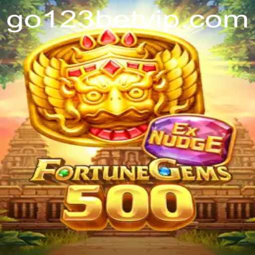 Unlock the Thrills with FortuneGems500: The Ultimate Gaming Experience