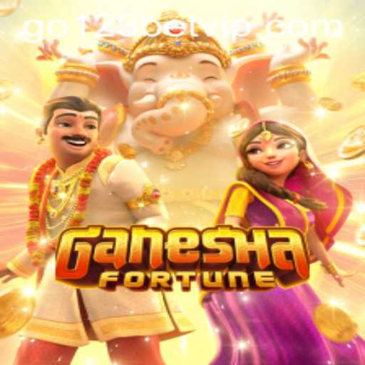 Discover the Exciting World of GaneshaFortune: A Guide to Thrilling Gameplay and Rules