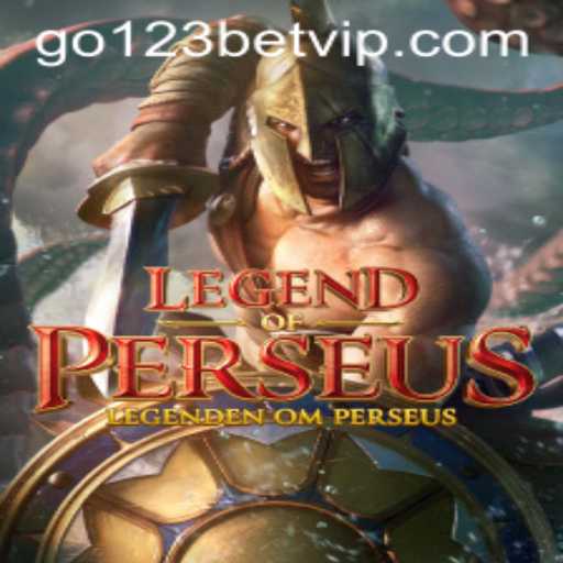 Unveiling the Legendary Realm of LegendofPerseus: A Gamechanger in the World of Gaming