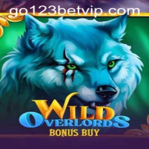 Discover the Thrilling Features of WildOverlordsBonusBuy